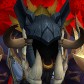Abezilla