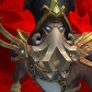 Skubipriest avatar