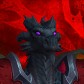 Kelthedral avatar