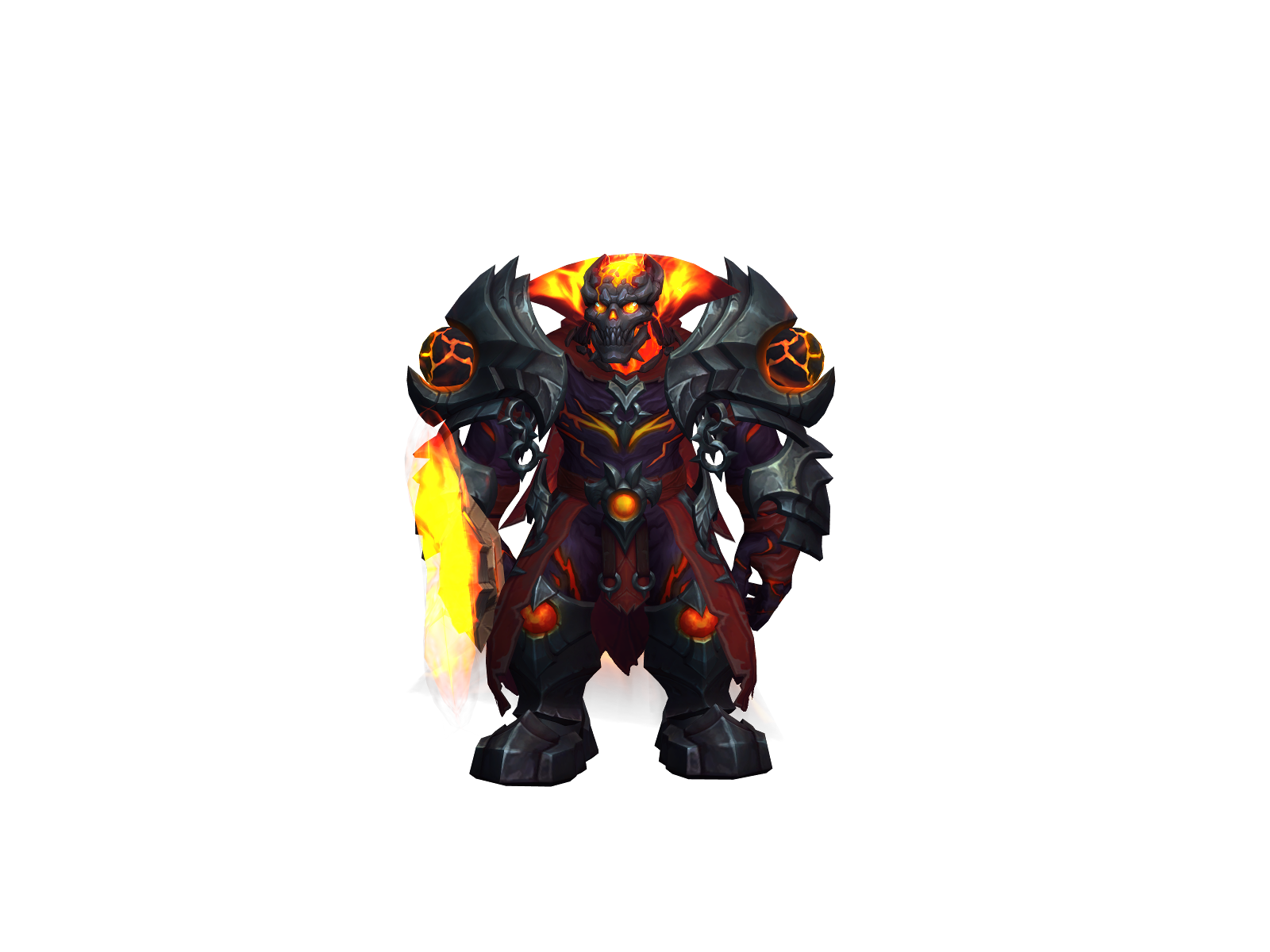 Kanabeast