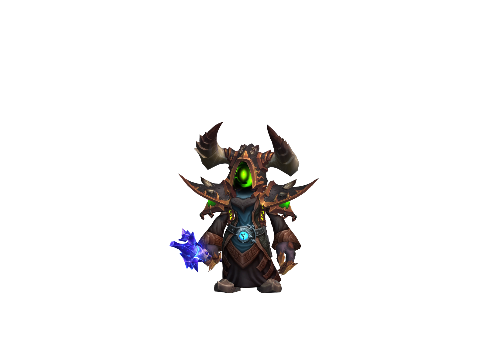 Chewlock