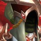 Draagoon avatar