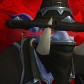 Bwonazzdi