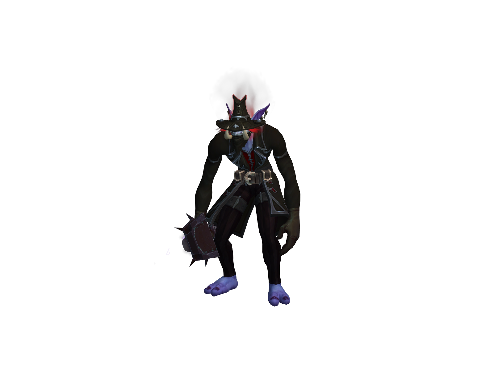 Bwonazzdi