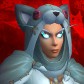 Larkydk avatar