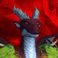 Jelbodrage avatar