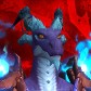 Skarrbrand avatar