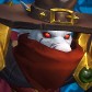 Worgoos profile icon