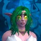 Jcbdruid