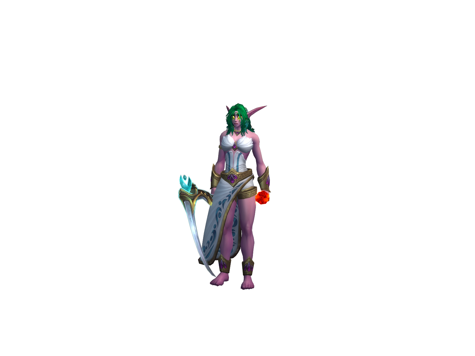 Jcbdruid