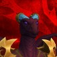 Lizardjoker avatar