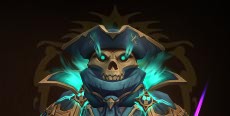 Mcfap's icon
