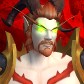 Maxeno avatar