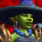 Epriestin