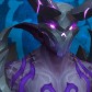 Zoamelgustar avatar