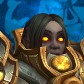 Snodir avatar