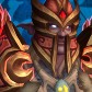 Ataco avatar