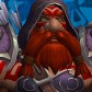 Trolldènier avatar
