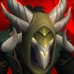 Fireflylock avatar