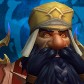 Berzerkêr avatar