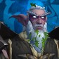 Taelath avatar