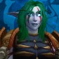 Jetsun avatar