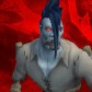 Toonerz avatar