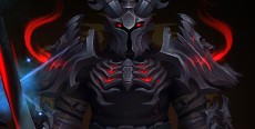 Booneydk's icon