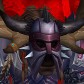 Jimzerker avatar