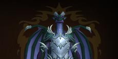 Trimonix's icon