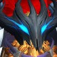 Phelphypal avatar
