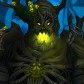 Elmonstro