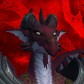 Soobaroo avatar