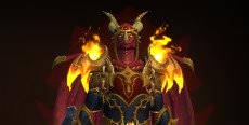Erasor's icon