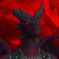 Vermugdrash avatar