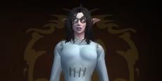 Ichko's icon