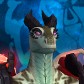 Koscheistras avatar