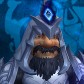Chickenchase avatar