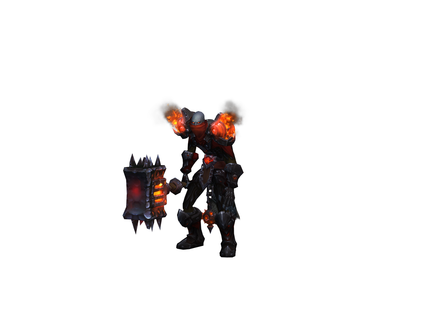 Armortec