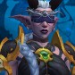 Mawze