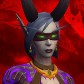 Devlegionhc avatar
