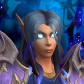 Aiwadk avatar