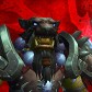 Valadaro