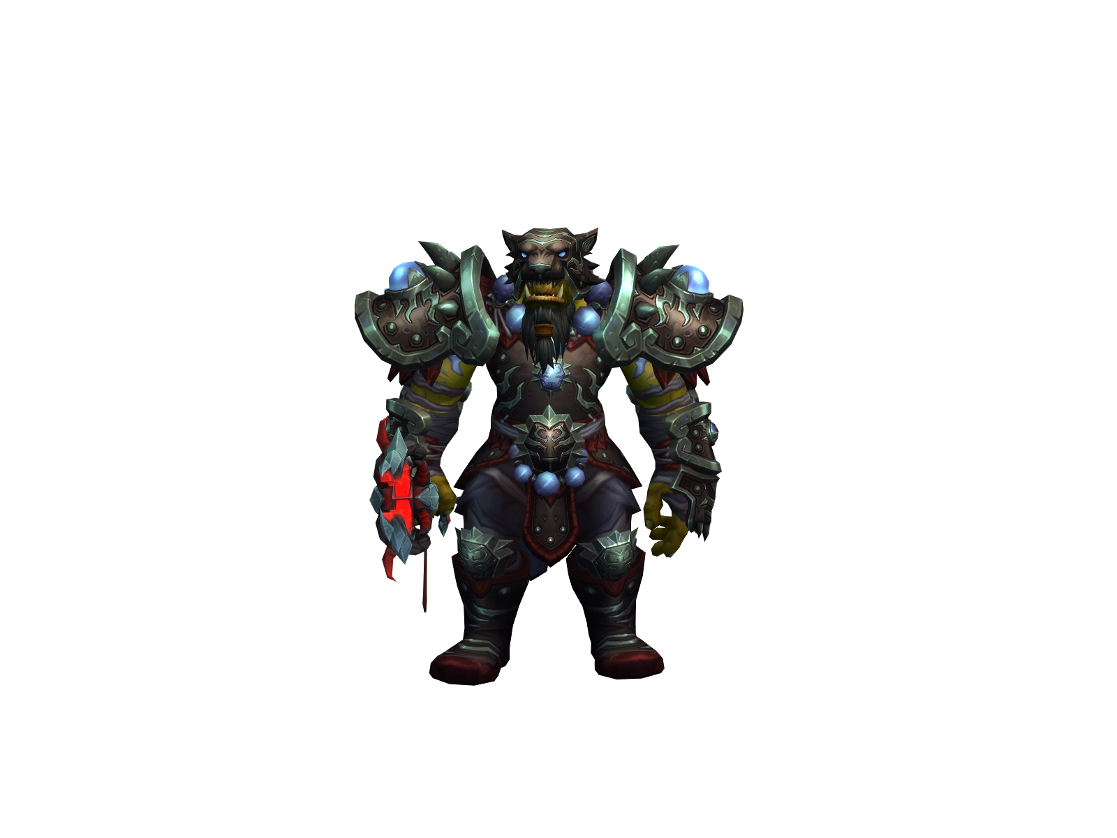 Valadaro