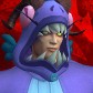 Shufa avatar