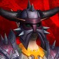 Mommysmasher avatar