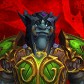 Voljinara avatar