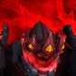 Axecwl