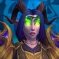 Voidshephard
