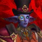 Eepyouppy avatar